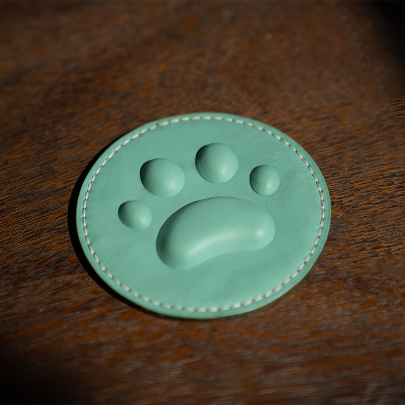 PebbleSnap Pocket MirrorDIY Kit