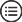 nav_icon