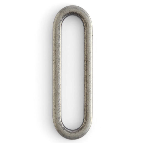 1909 strap loop