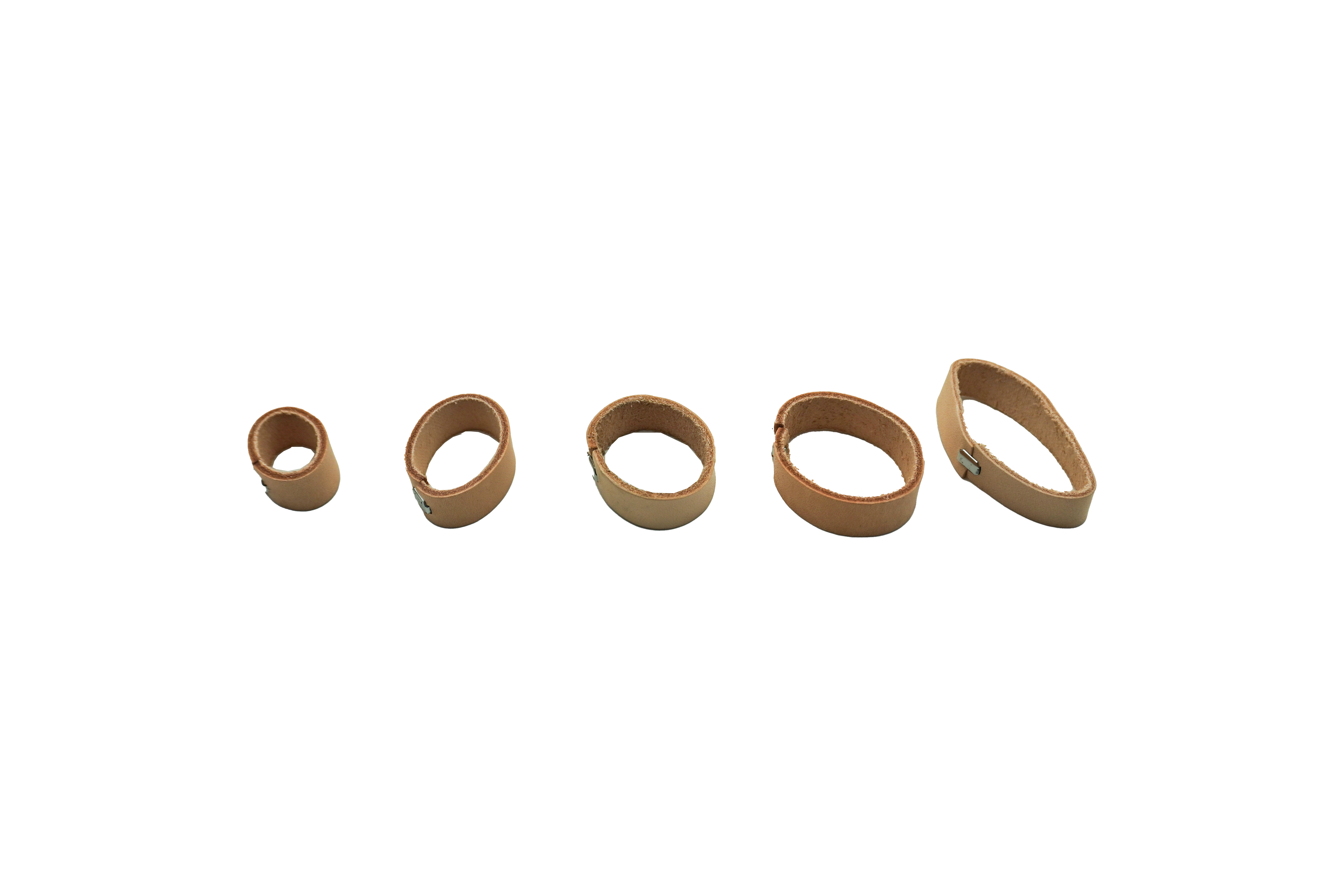 Belt Loop – Original Color – Fixed Belt
