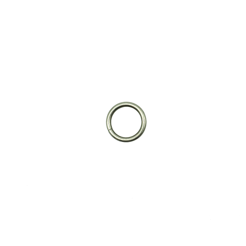 Colorful-O Ring-Belt Hub