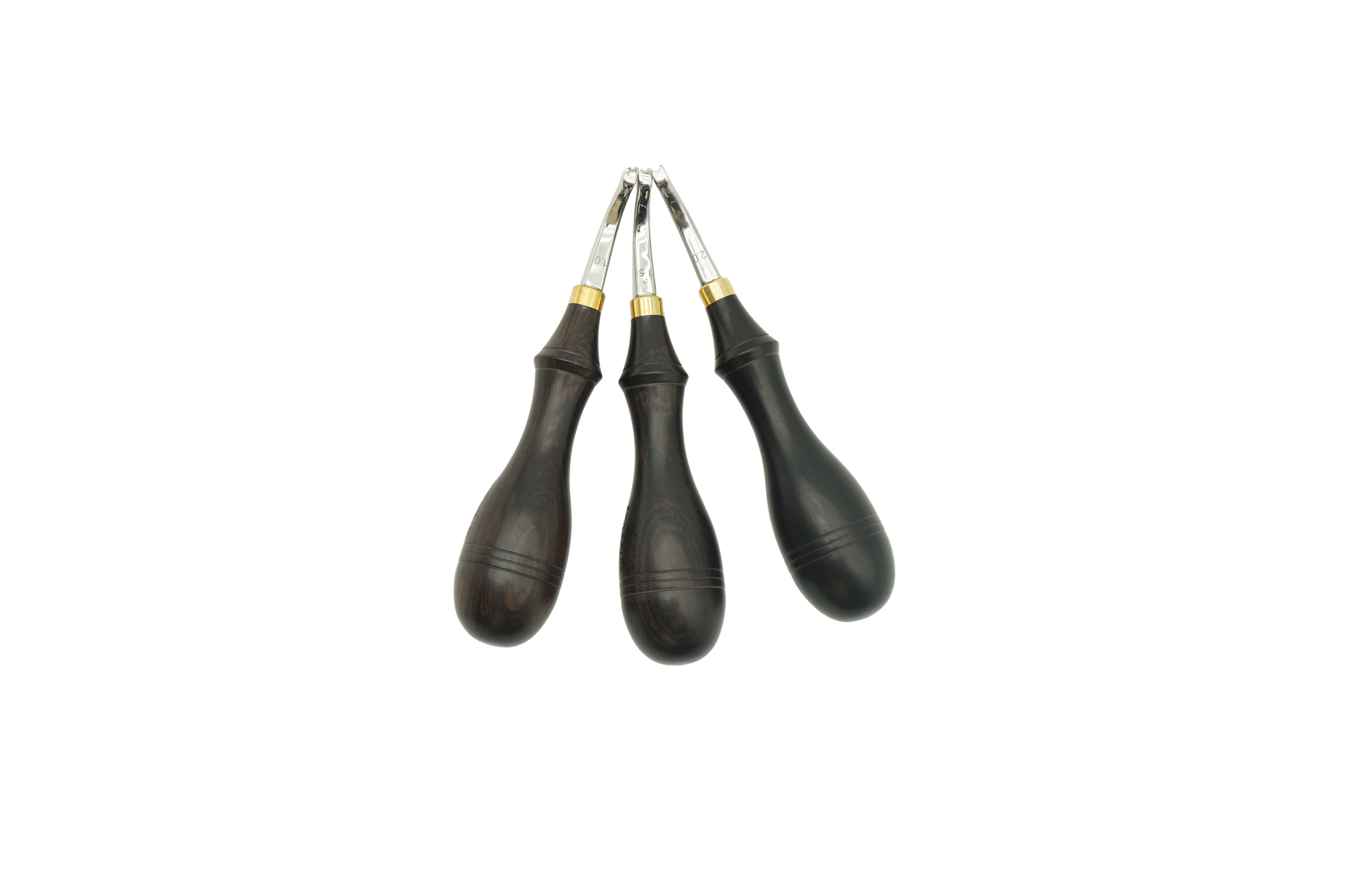 Double Side Stitching Groover: A Must-Have for Leather Craftsmen