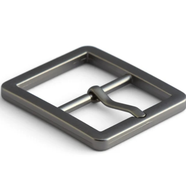 brooklyn center bar buckle