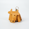 Moo Cow Keychain Craft Kit