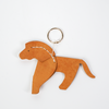Pony Keychain Craft Kit