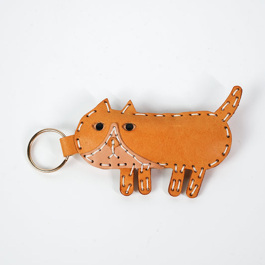 Munchkins Keychain Craft Kit