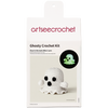 artseecrochet Ghosty Crochet Kit
