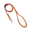 DIY Hand-held leash (Nylon Rope)