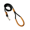 DIY Hand-held leash (Nylon Rope)