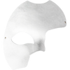 DIY The Paper Phantom Mache Mask Craft Kit