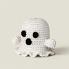 artseecrochet Ghosty Crochet Kit