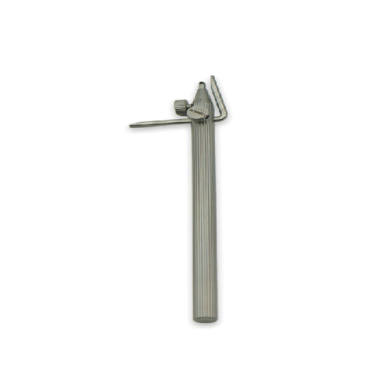 Metal Stitching Groover Tool