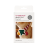 Christmas Scarf Crochet Ornament DIY Kit | Handcrafted Crochet Craft Set