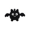 Little Bat Crochet Kit | Handcrafted Amigurumi Craft Set