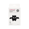 Little Bat Crochet Kit | Handcrafted Amigurumi Craft Set