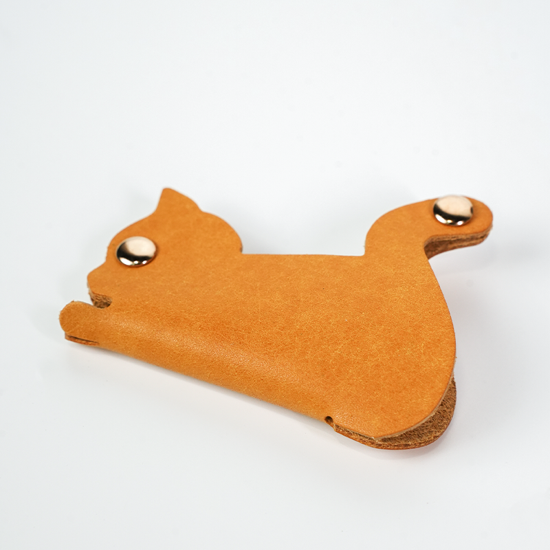 Kitten Ornament Craft Kit