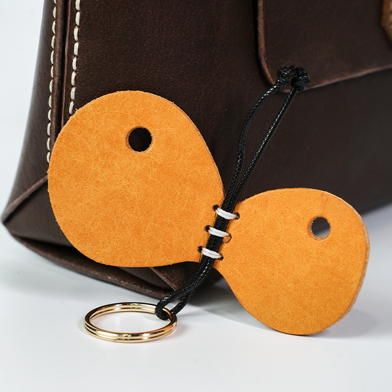 Butterfly Keychain Craft Kit