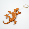 Lizard Keychain Craft Kit