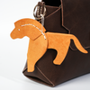 Pony Keychain Craft Kit