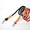 DIY Hand-held leash (Nylon Rope)