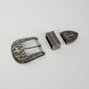 Belt Buckle Set - 77555