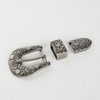 Belt Buckle Set - 77079
