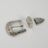 Belt Buckle Set - 75327