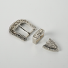 Belt Buckle Set - 75327