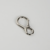 Metal Spring Hook