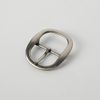 Econo Center Bar Buckle