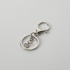 Lobster Clasp Keychain