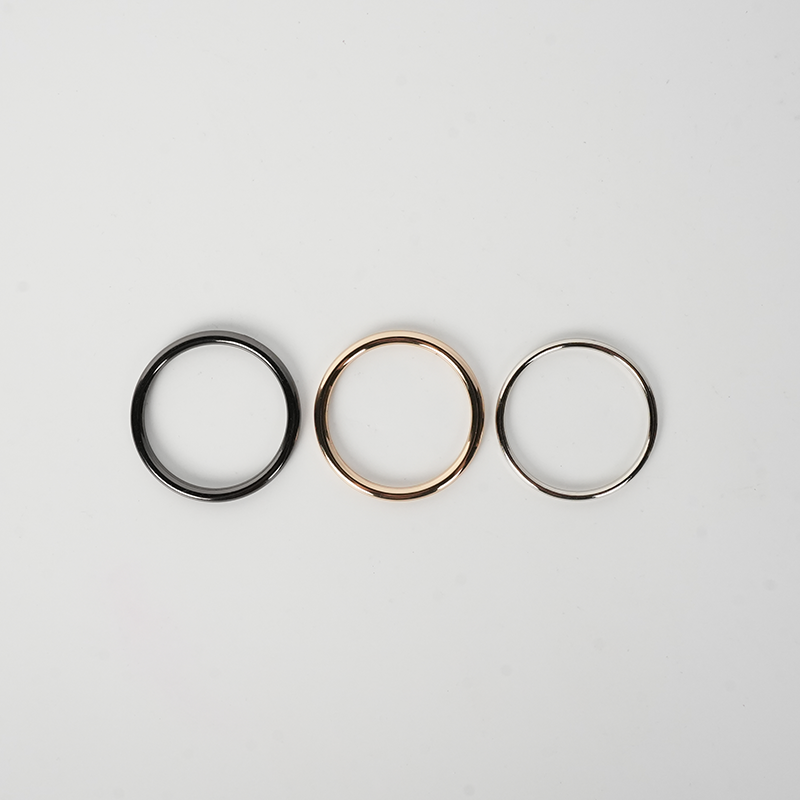 O-Ring