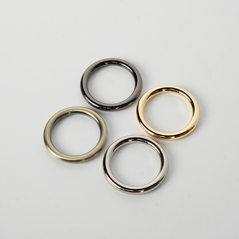 Heavy Duty O-Ring