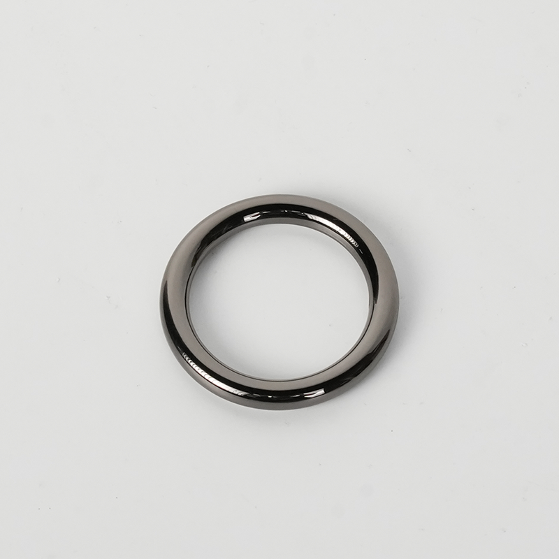 Heavy Duty O-Ring