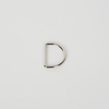D-Ring