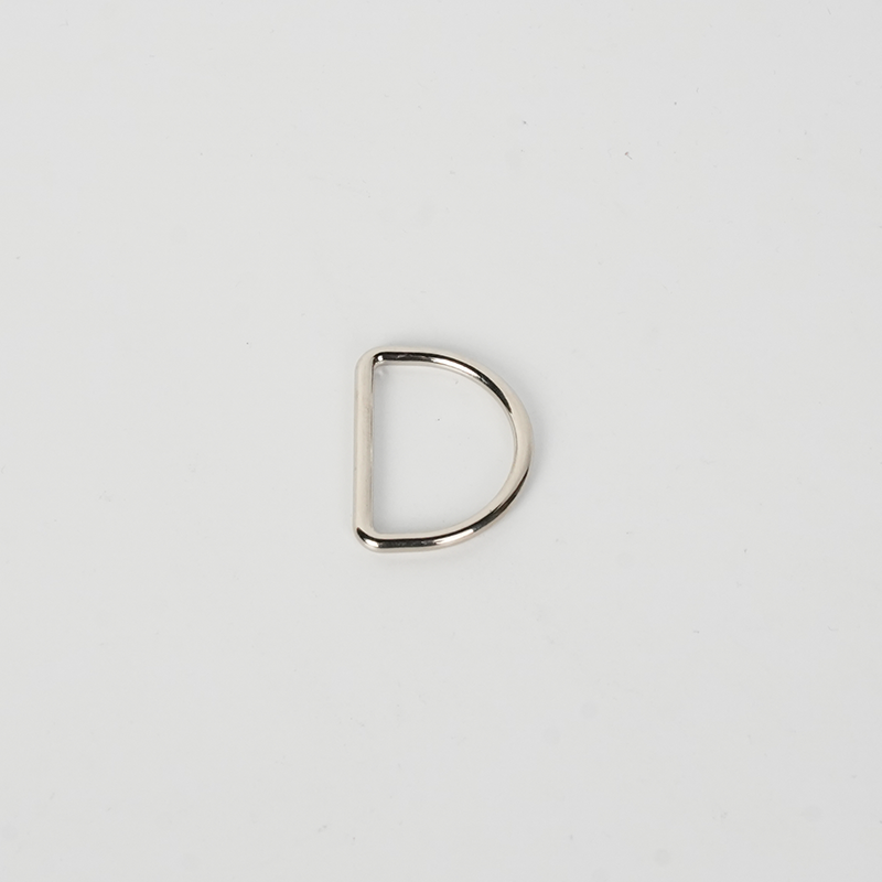 D-Ring