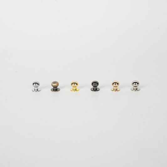 Button Stud