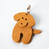 Puppy Keychain Craft Kit