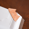 PageGuard Corner Bookmark DIY Kit