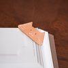 PageGuard Corner Bookmark DIY Kit