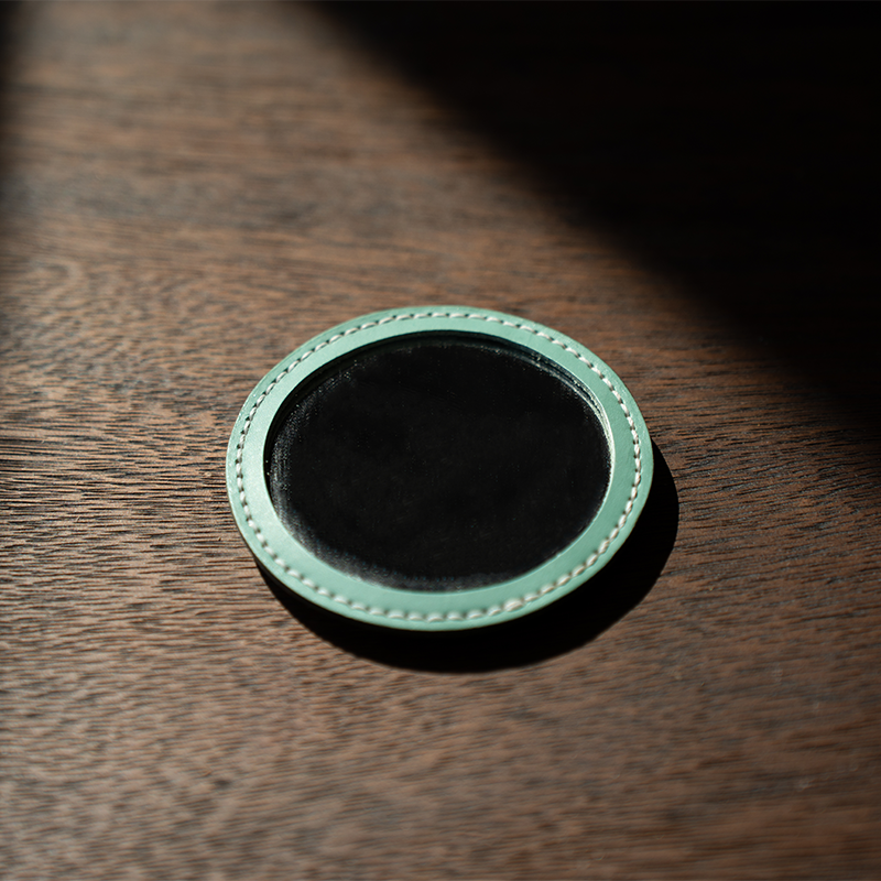 PebbleSnap Pocket MirrorDIY Kit