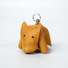 Fox Keychain Craft Kit