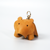 Baby Bear Keychain Craft Kit