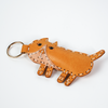 Munchkins Keychain Craft Kit