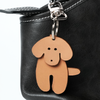Puppy Keychain Craft Kit