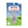 Bunny Felt Sewing Kit for Kids | Beginner Animal Craft