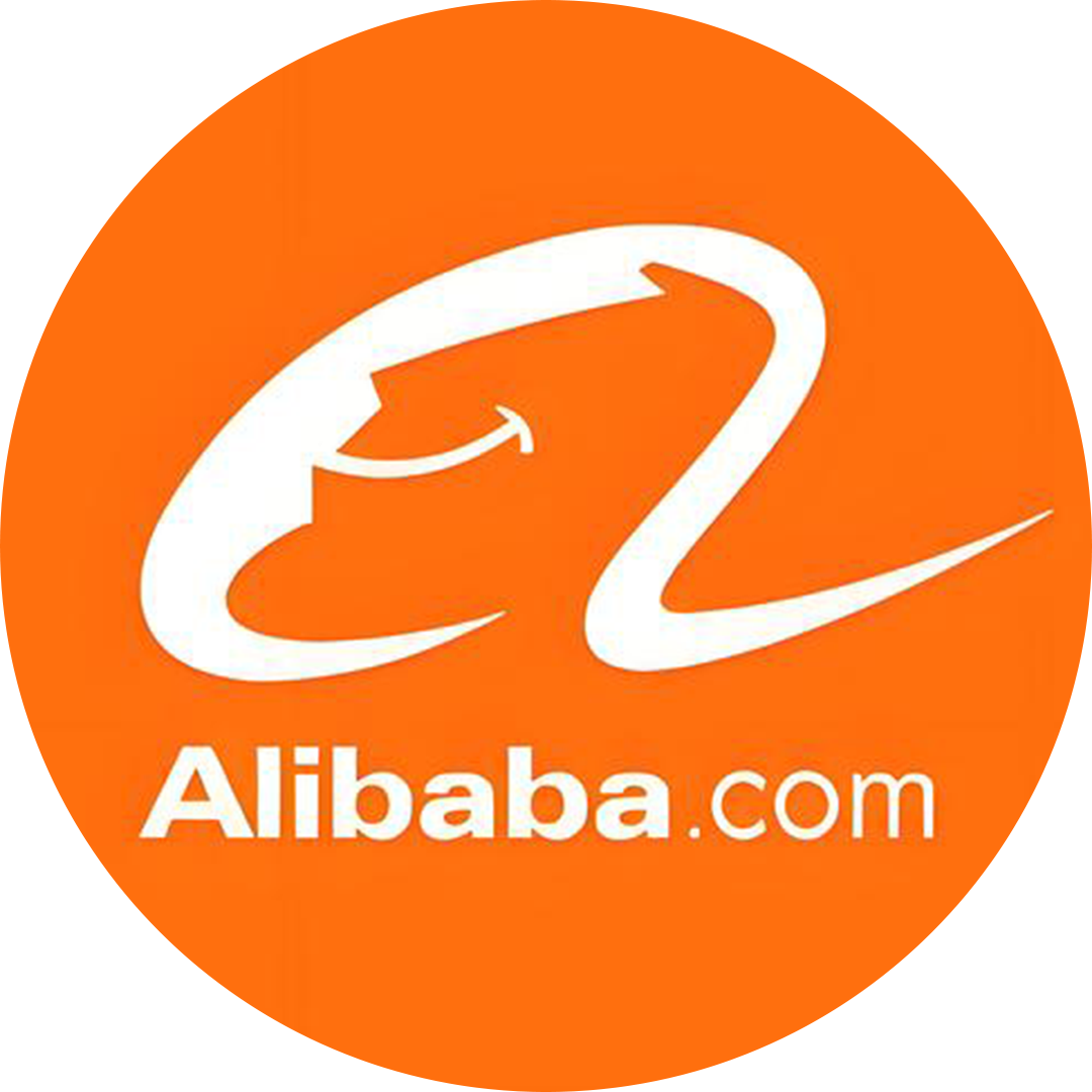alibaba