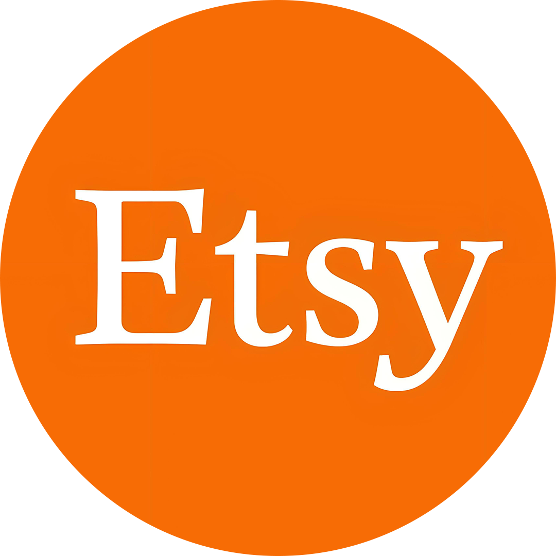 etsy